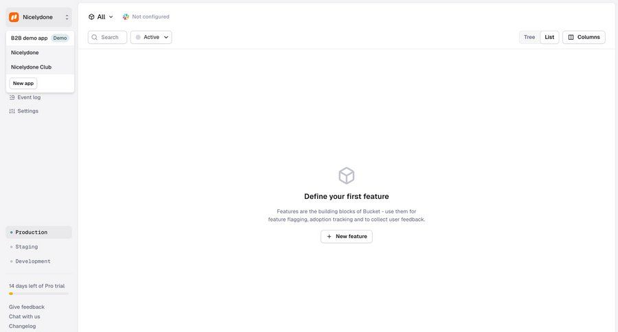 Reflag
			   ux ui design