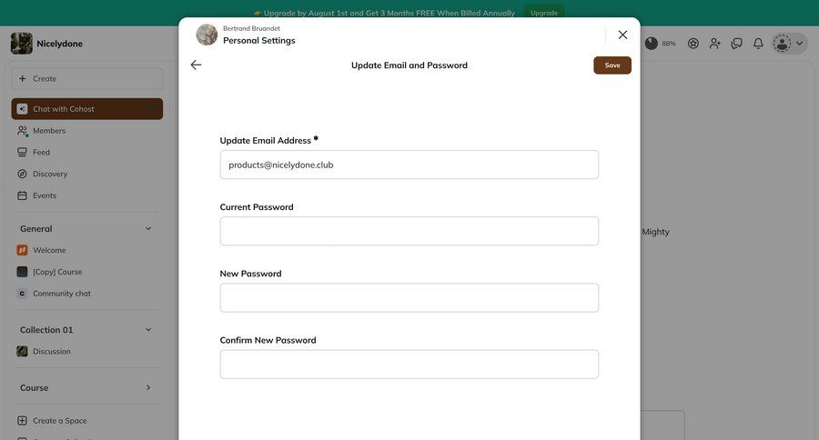 Mighty
			      ux ui design