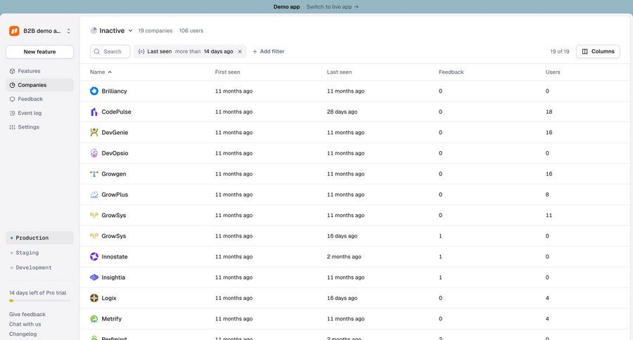 Reflag
			     ux ui design