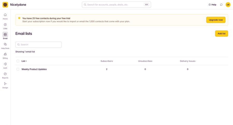 Outseta
			          ux ui design