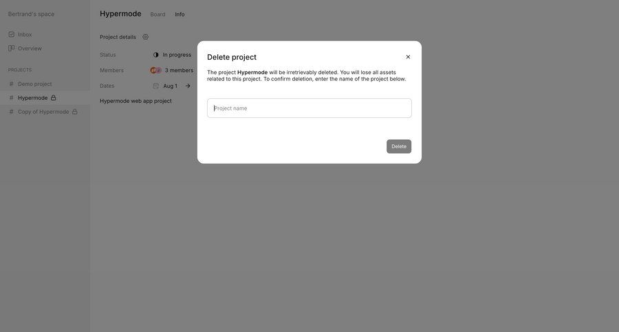 Workflow
			    ux ui design