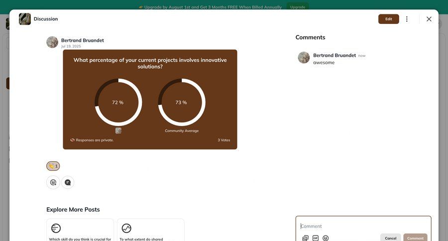 Mighty
			 ux ui design