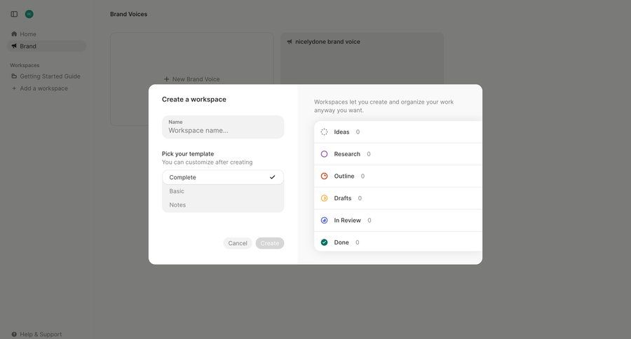 Strut
			 ux ui design