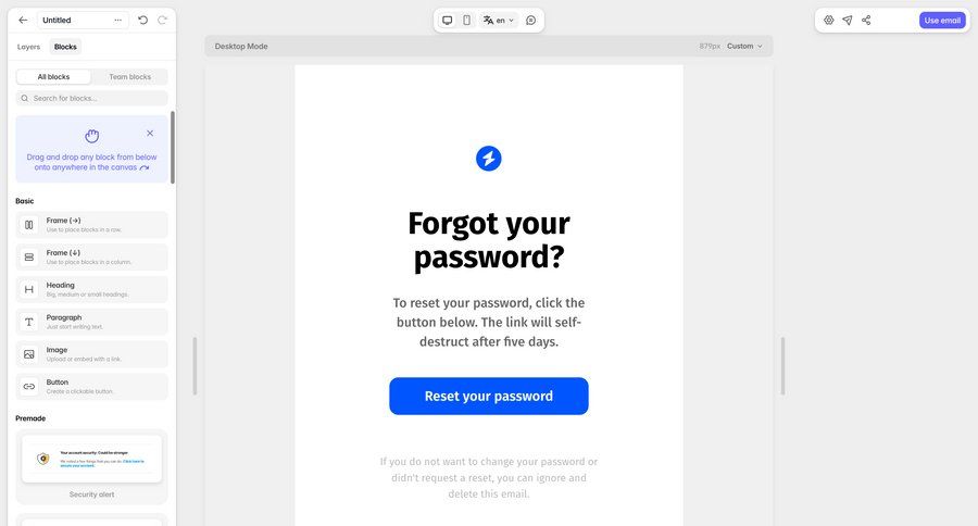 Tabular
			        ux ui design