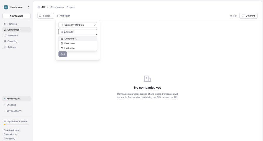 Reflag
			     ux ui design