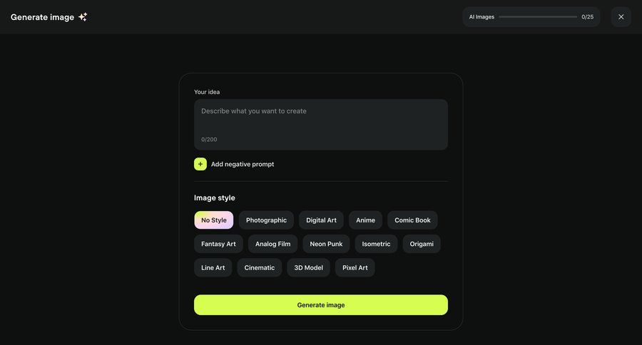 Meiro
			    ux ui design