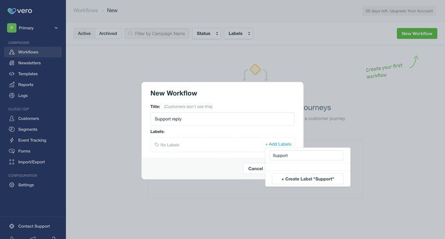Vero
			             ux ui design