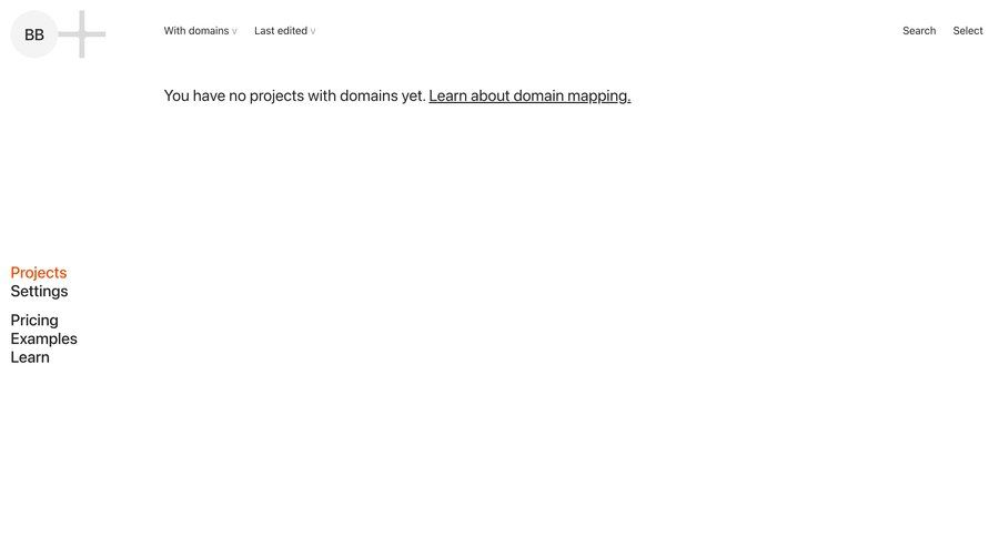 Profile Design Examples From Web Apps Profile Design Examples From Web Apps