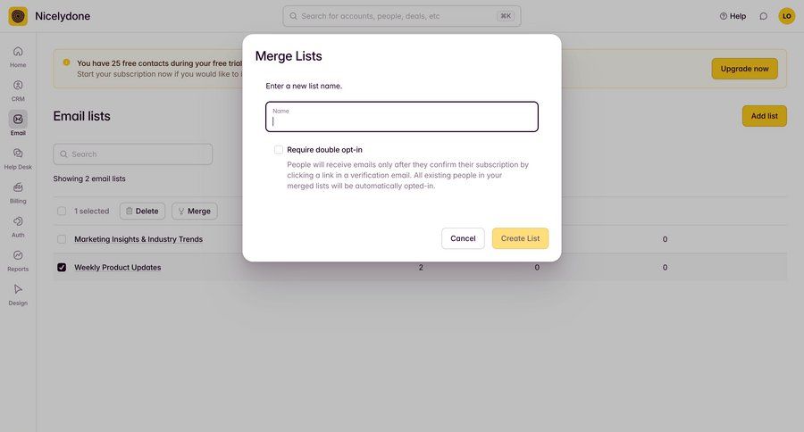 Outseta
			        ux ui design