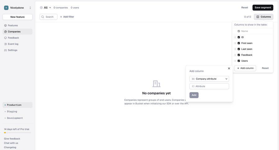 Reflag
			     ux ui design