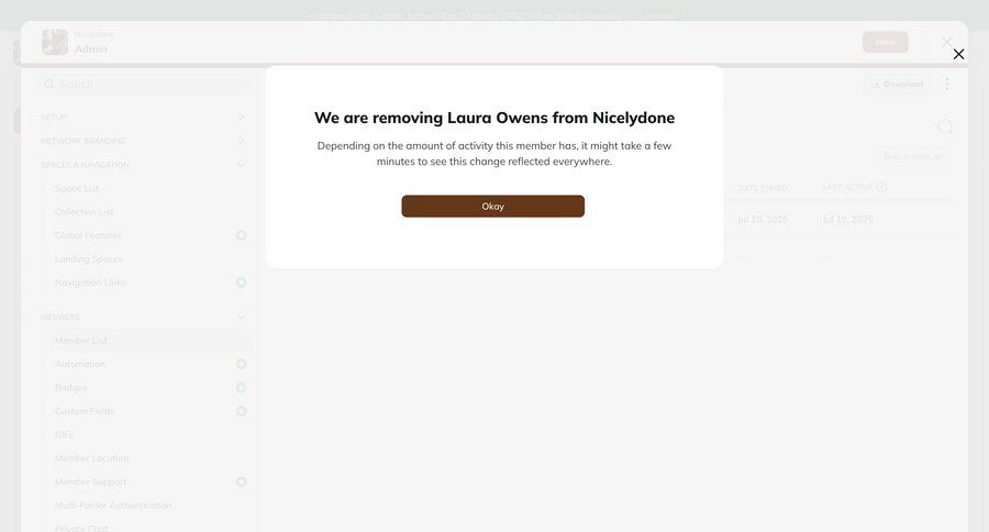Mighty
			    ux ui design