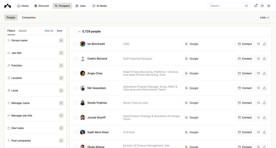 The org
			    ux ui design