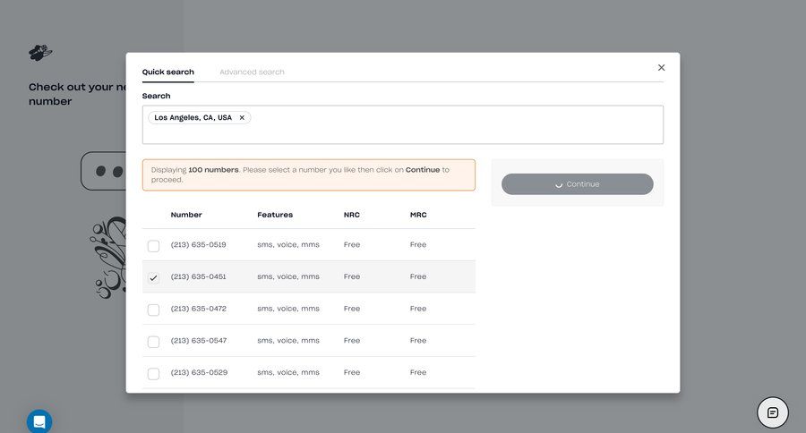 Distrobird
			     ux ui design