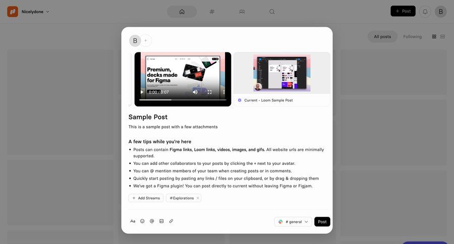 Current
			         ux ui design