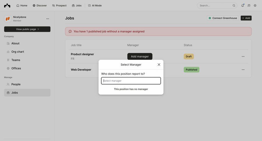 The org
			   ux ui design