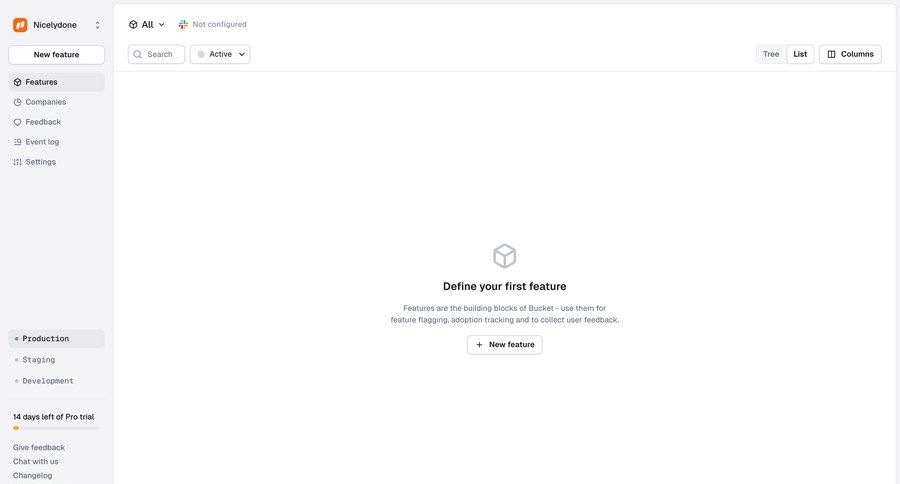 Reflag
			  ux ui design