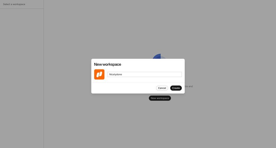 Folk
			      ux ui design