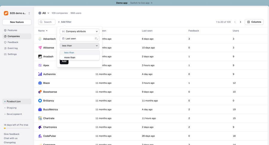 Reflag
			       ux ui design