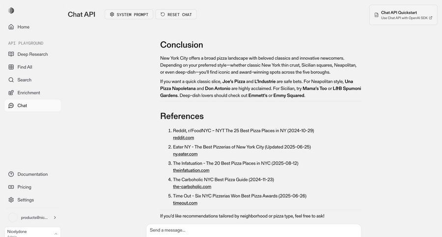 Parallel
			   ux ui design