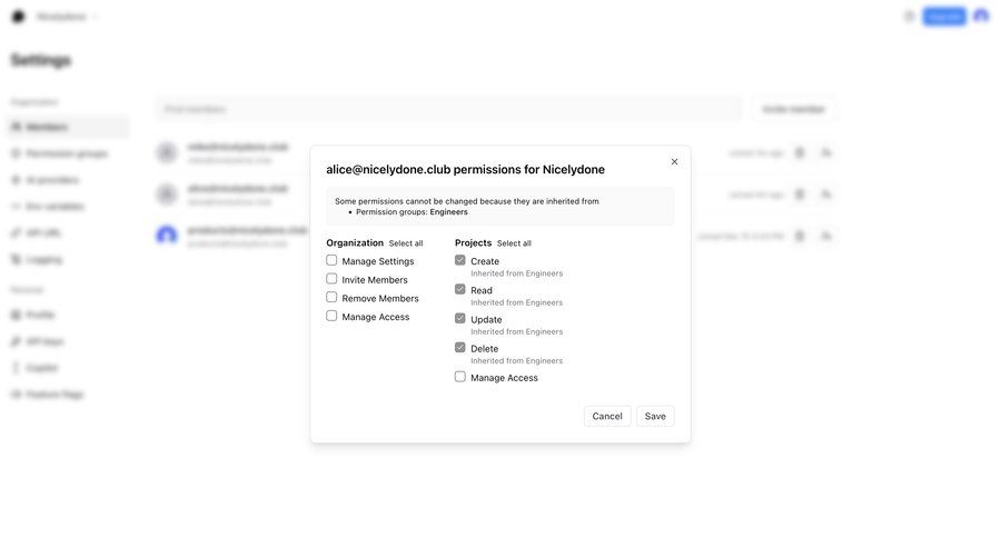 Braintrust
			       ux ui design