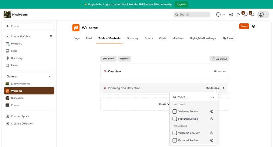 Mighty
			     ux ui design
