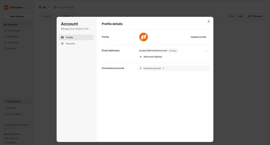 Reflag
			     ux ui design
