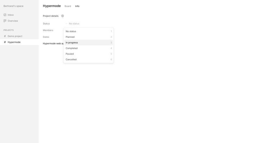 Workflow
			   ux ui design
