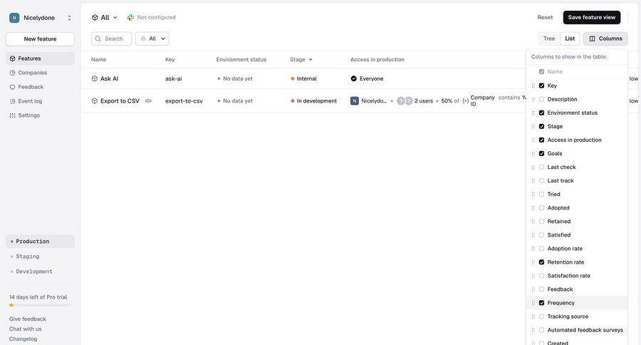 Reflag
			      ux ui design