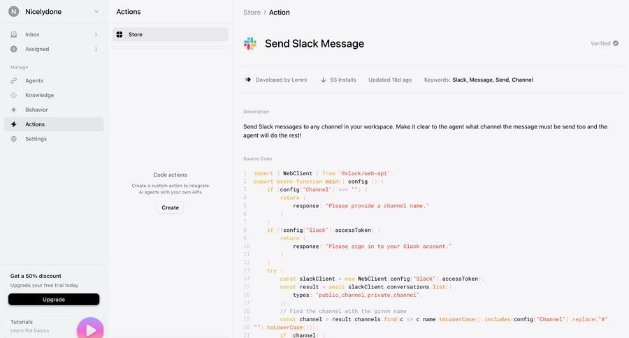 Lemni
			         ux ui design
