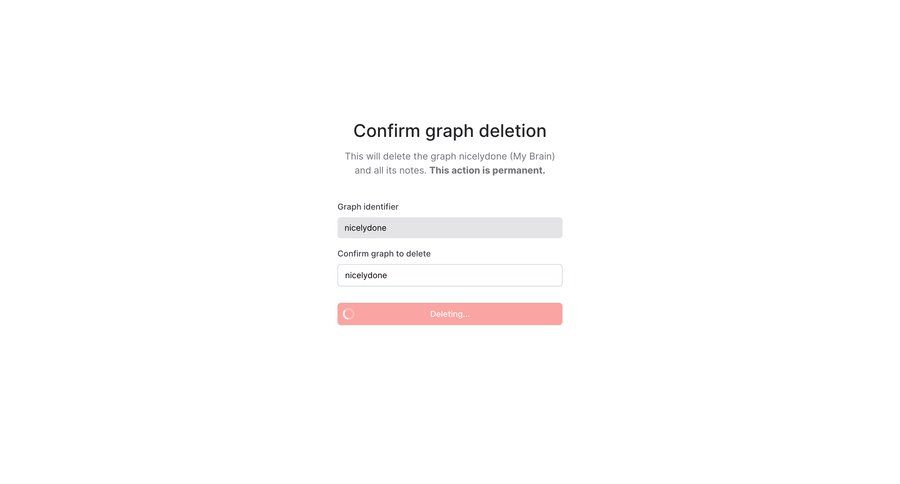 Reflect
			        ux ui design