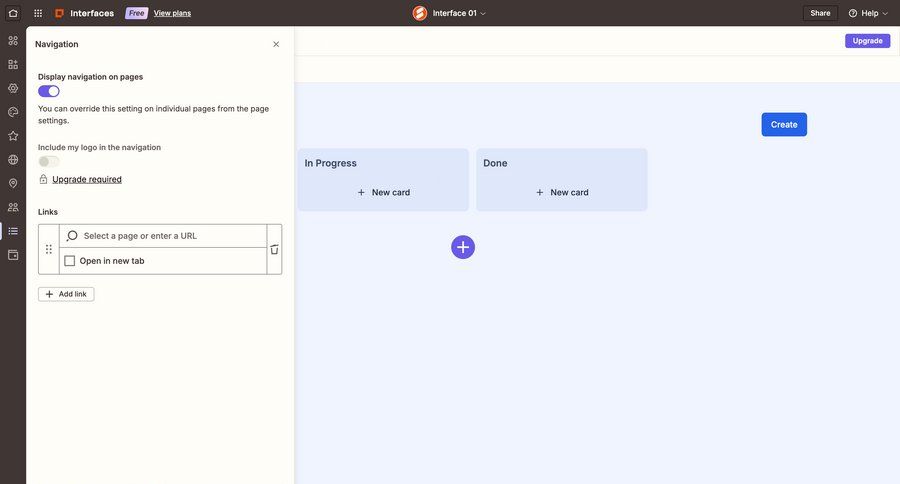 Zapier
			     ux ui design