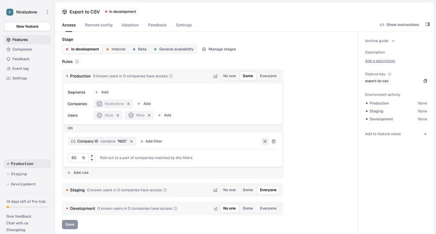 Reflag
			   ux ui design