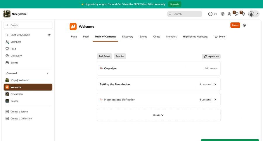 Mighty
			        ux ui design