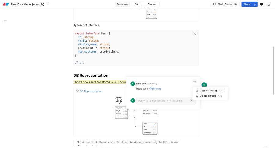Eraser
			   ux ui design
