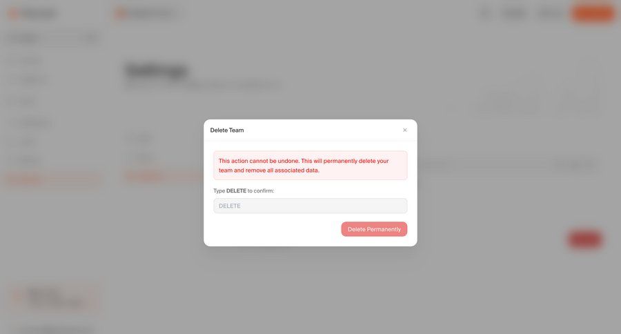 Firecrawl
			    ux ui design