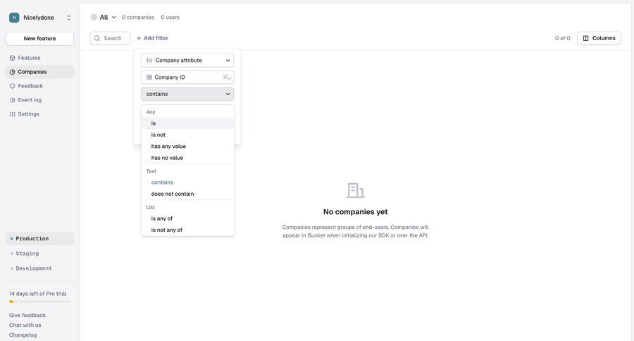 Reflag
			    ux ui design