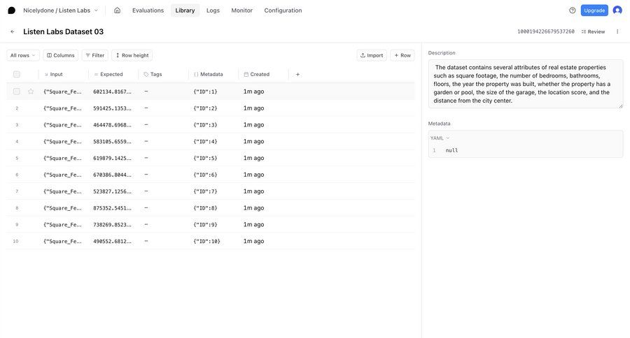 Braintrust
			          ux ui design