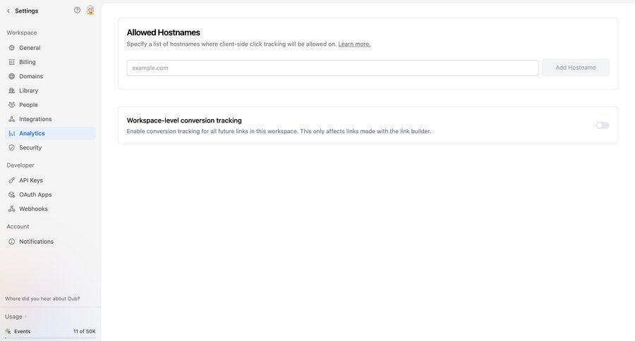 Dub
			      ux ui design