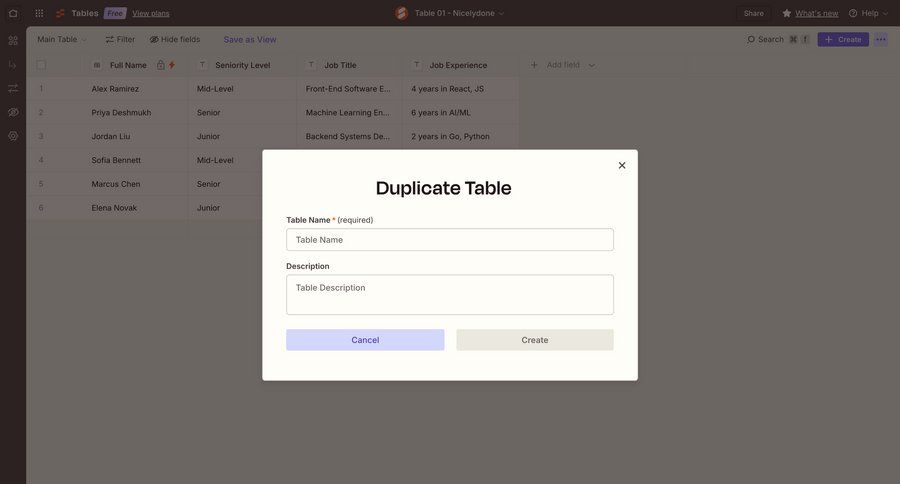 Zapier
			    ux ui design