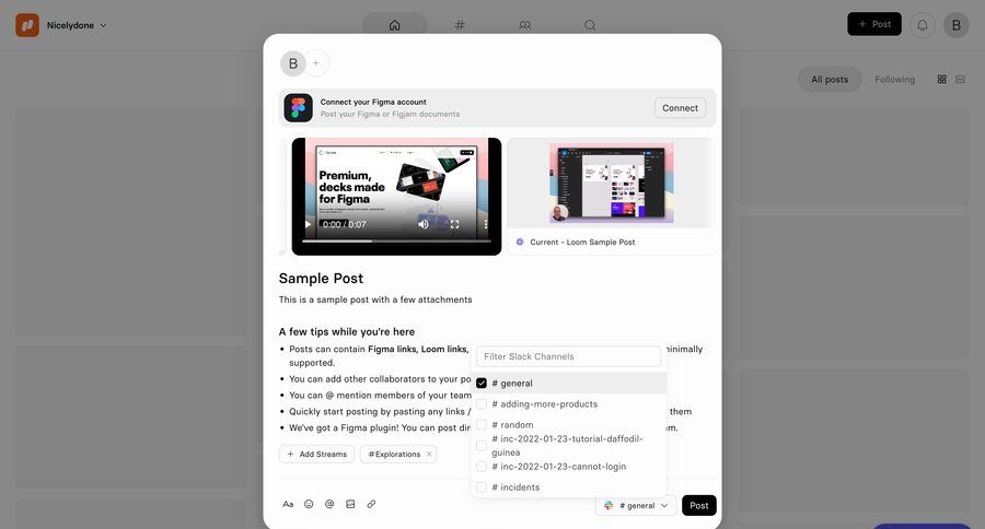 Current
			        ux ui design