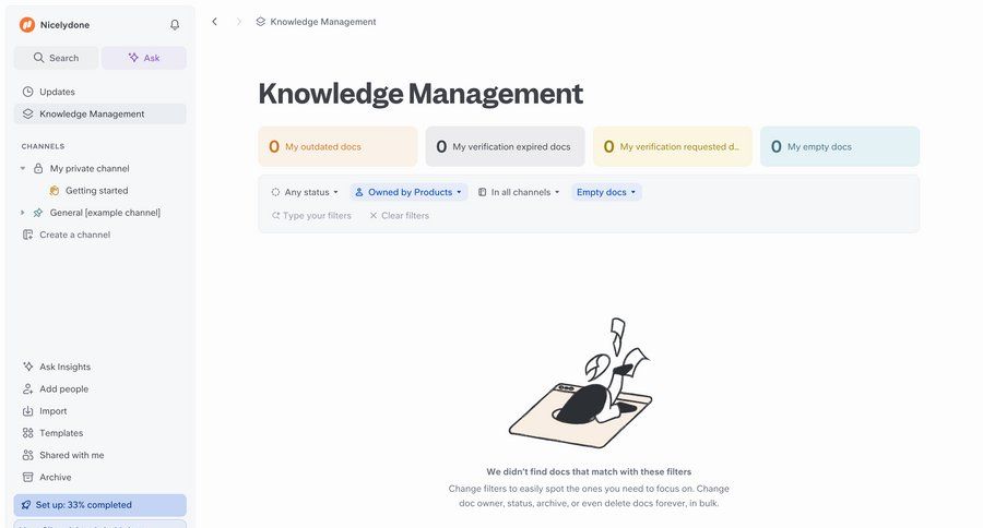 Slite
			       ux ui design