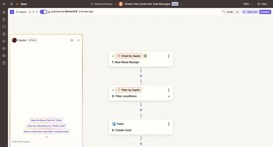 Zapier
			          ux ui design