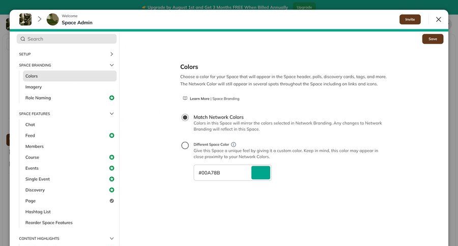 Mighty
			     ux ui design