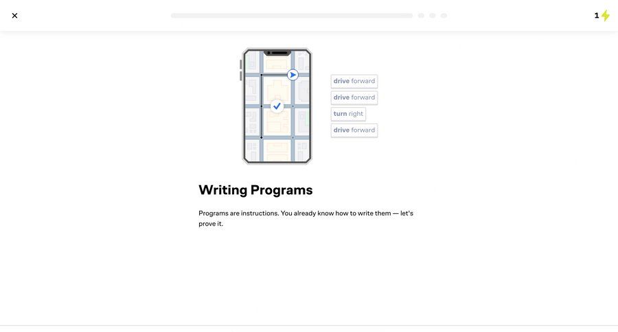 Brillant
			 ux ui design