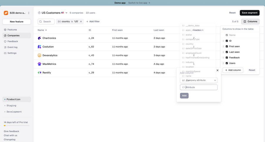 Reflag
			     ux ui design