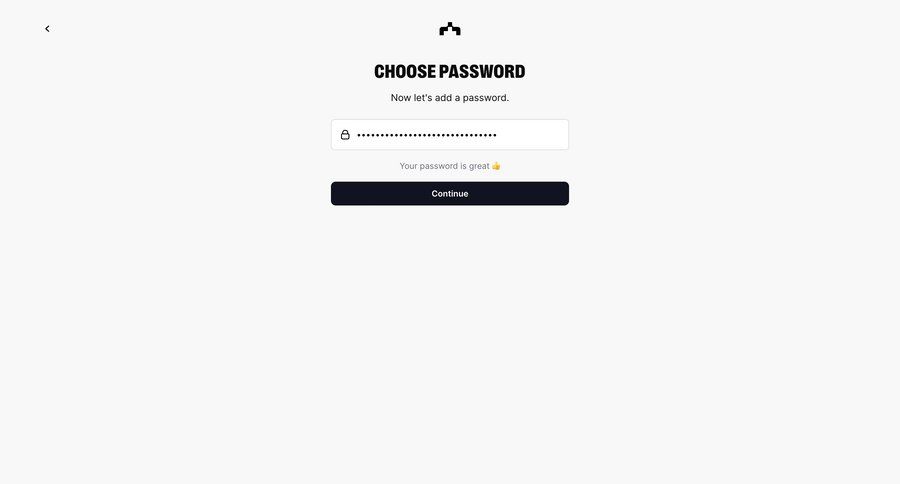 The org
			       ux ui design