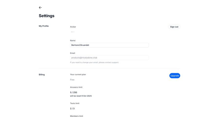 Wynde
			   ux ui design