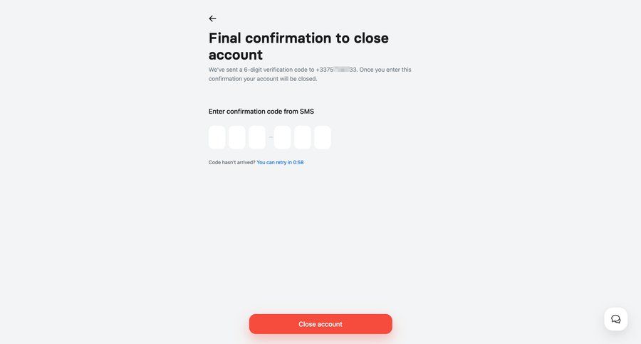 Revolut
			        ux ui design