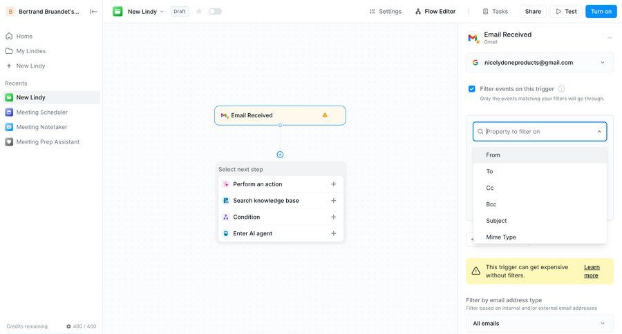 Lindy
			            ux ui design