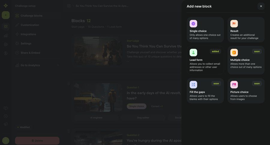 Meiro
			  ux ui design